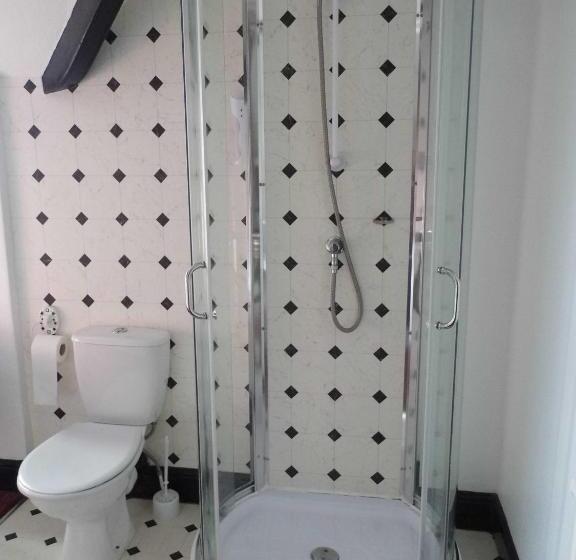 标准单人间, Happy Days Guesthouse