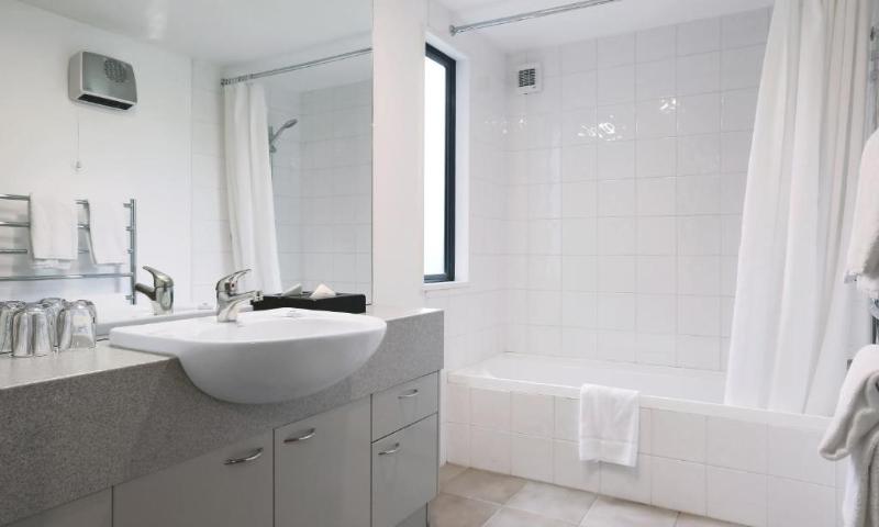 Трехместный Номер Superior, Willaria Country House