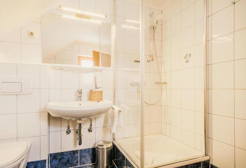 اتاق خانوادگی, Hoferhof Ski In & Ski Out Hotel Schladming Dachstein