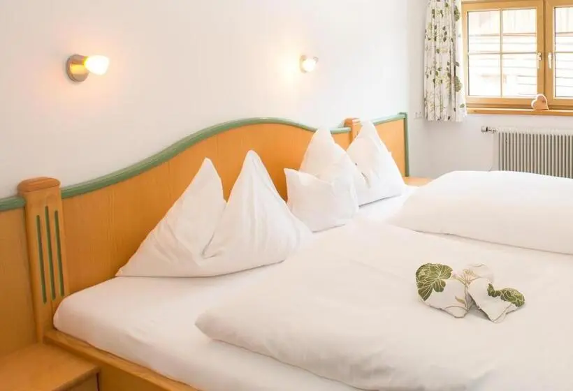 اتاق استاندارد, Hoferhof Ski In & Ski Out Hotel Schladming  Dachstein