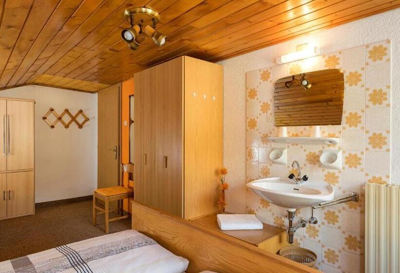 带3个卧室的公寓, Col Dala Vara