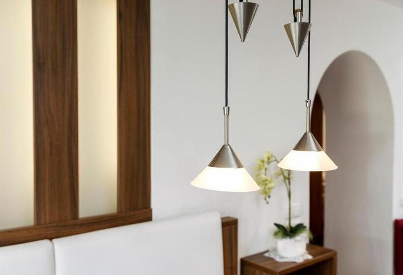 带1个卧室的公寓, Col Dala Vara