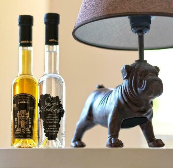 标准间, Fileas Art