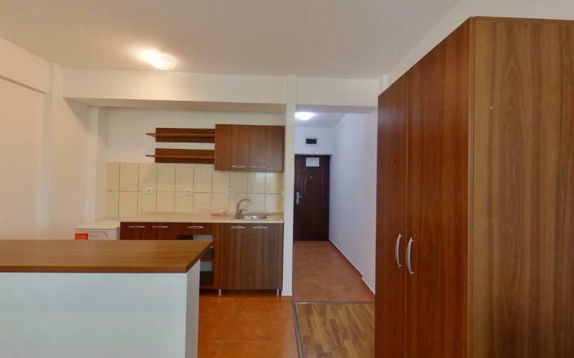 استودیوی استاندارد, Magic Costinesti