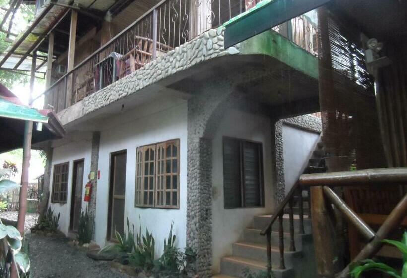 اتاق استاندارد, Victoria Guest House And Cottages