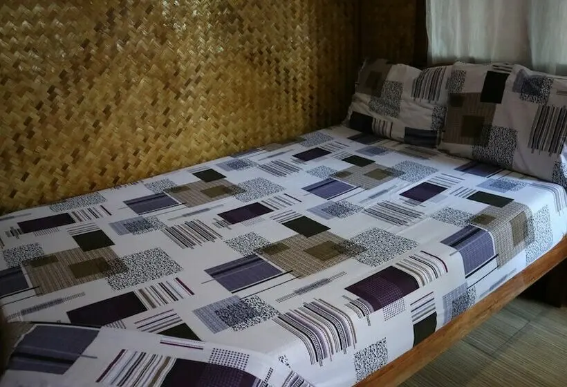 اتاق استاندارد, Victoria Guest House And Cottages