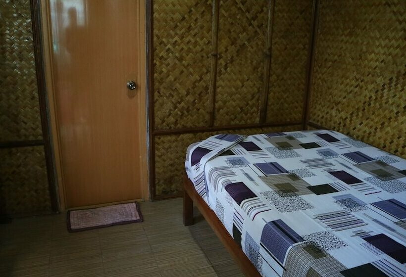 اتاق استاندارد, Victoria Guest House And Cottages