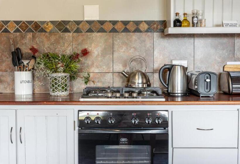 غرفة سوبيريور داخلية, Orange Grove