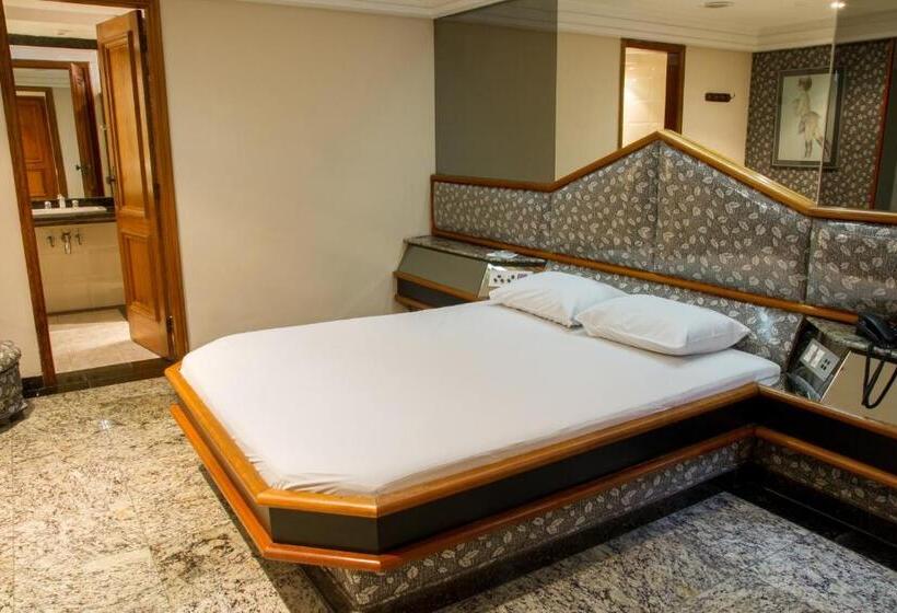 سوییت لوکس, Te Adoro