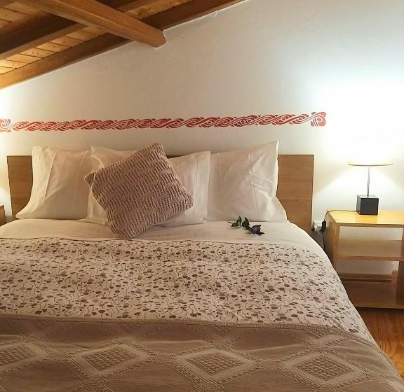 패밀리 스튜디오, Vila Dos Castanheiros