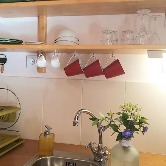 패밀리 스튜디오, Vila Dos Castanheiros