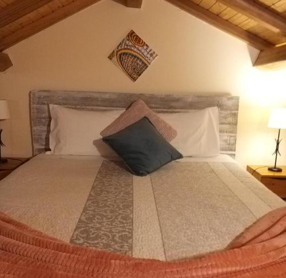 침실 2개 주택, Vila Dos Castanheiros