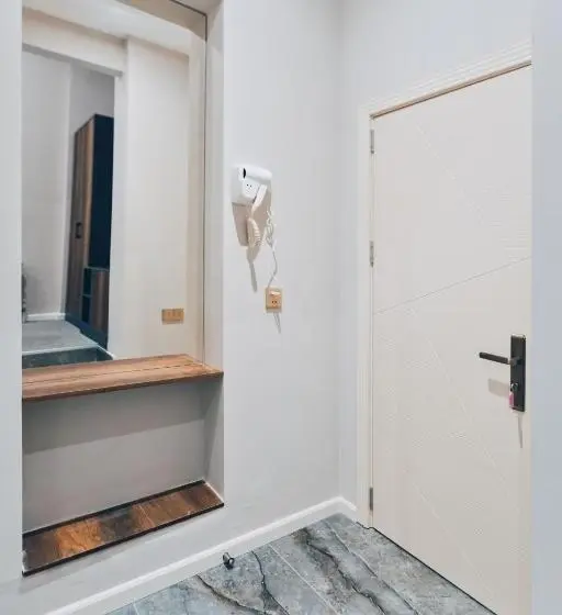اتاق استاندارد, Eleven Hotel Baku
