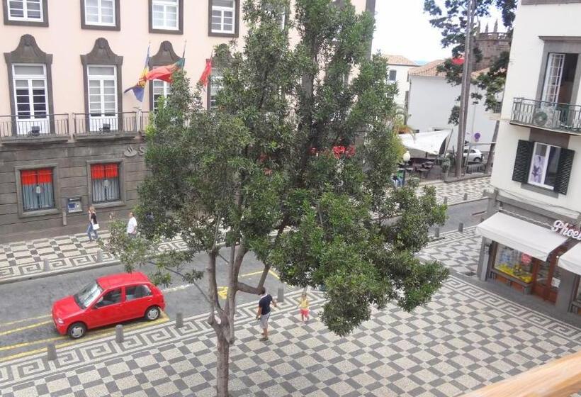 침실 2개 아파트, Esmeralda Holidays Apartments