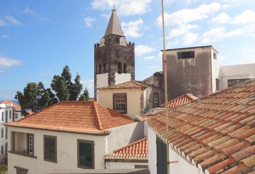 침실 2개 아파트, Esmeralda Holidays Apartments