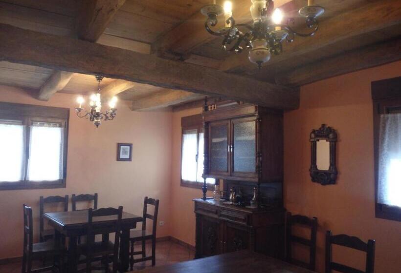 חדר סטנדרט עם ג'קוזי, Guest House Joaco