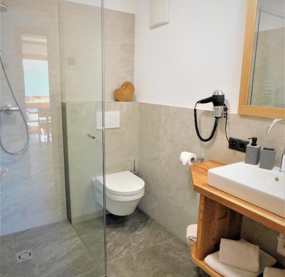 Апартаменты 2 Спальни, Egarterhof