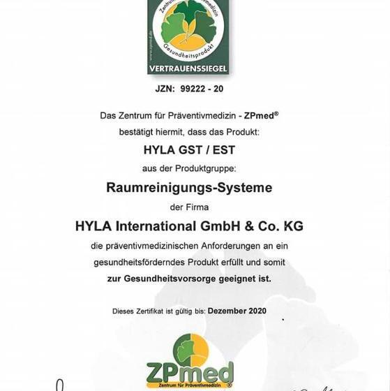 اتاق استاندارد, Tourist Farm Megušar