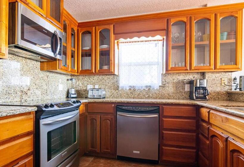 高级套房, Lighthouse Beach Villas