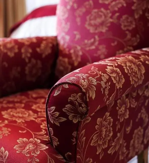 اتاق استاندارد برای معلولان, Newton Sands Guesthouse