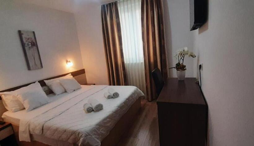 اتاق استاندارد, Villa Gaga