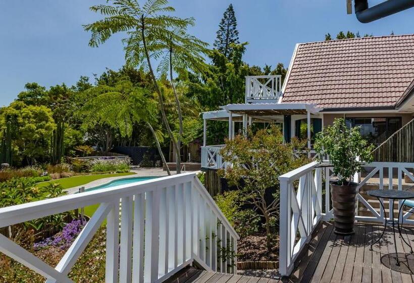 스탠다드 룸, Yebo Boutique Guesthouse