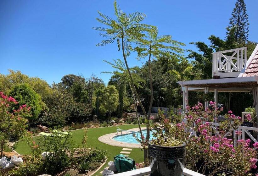 스탠다드 룸, Yebo Boutique Guesthouse