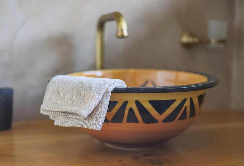 스탠다드 룸, Yebo Boutique Guesthouse