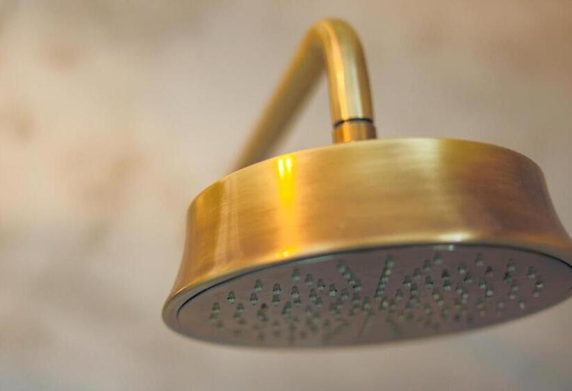 스탠다드 룸, Yebo Boutique Guesthouse