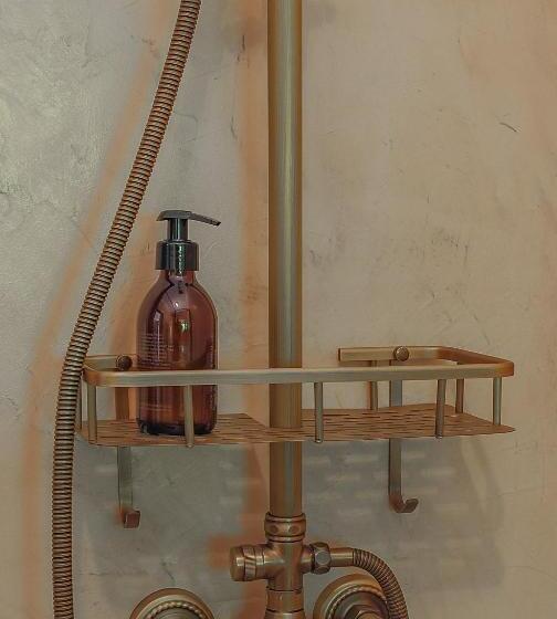 스탠다드 테라스 룸, Yebo Boutique Guesthouse