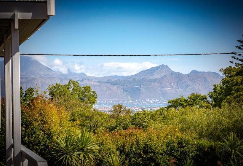 스탠다드 룸, Yebo Boutique Guesthouse