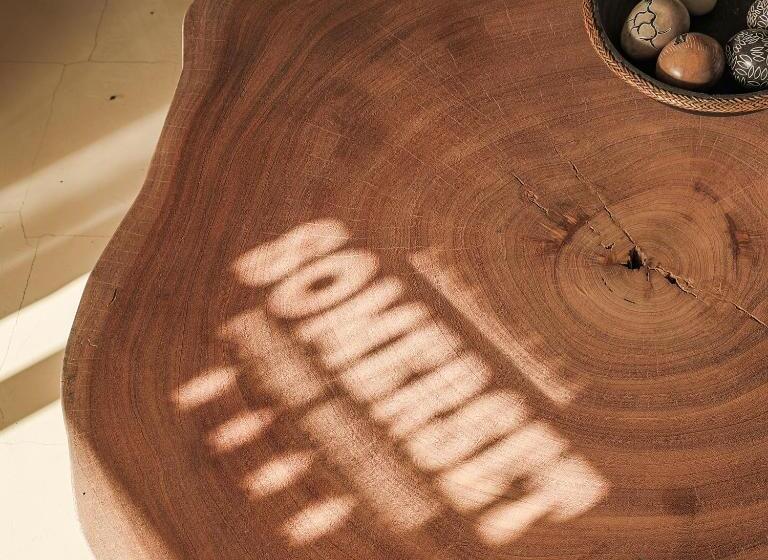 스탠다드 룸, Yebo Boutique Guesthouse