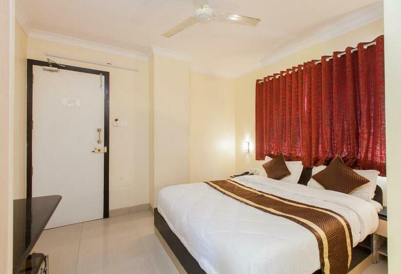 Номер Стандарт, Linkway