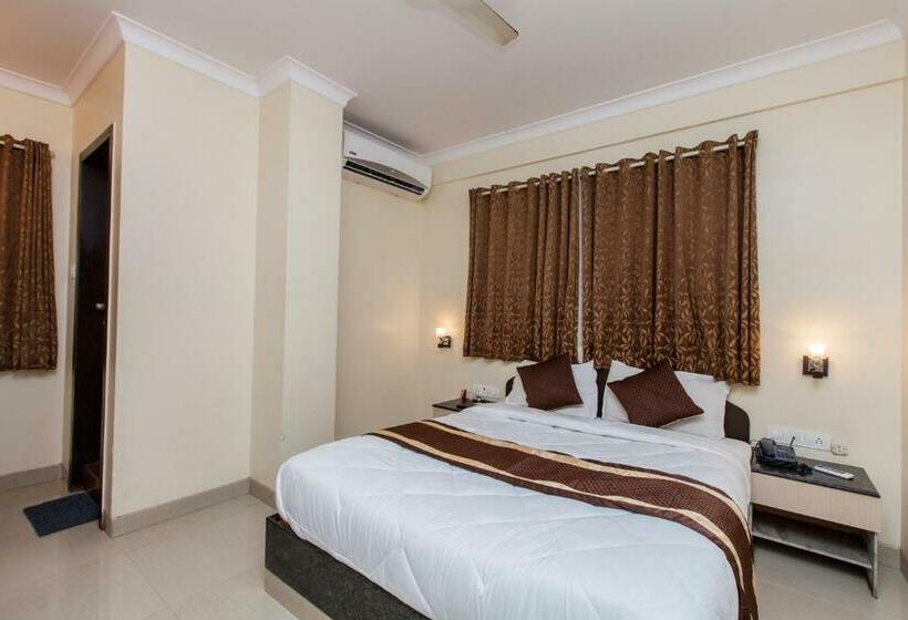 Номер Стандарт, Linkway