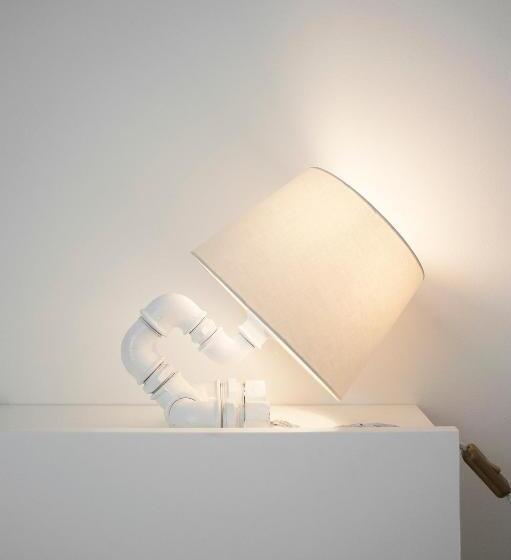 スタンダードトリプルルーム, Funtanir Rooms