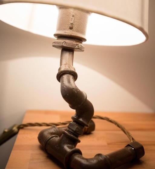 スタンダードルーム, Funtanir Rooms