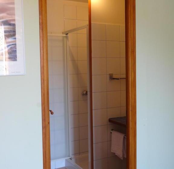 חדר סטנדרט, Les Santolines