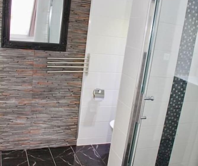 Huoneisto 1 Makuuhuone, Cannes Luxury Residence Rentals