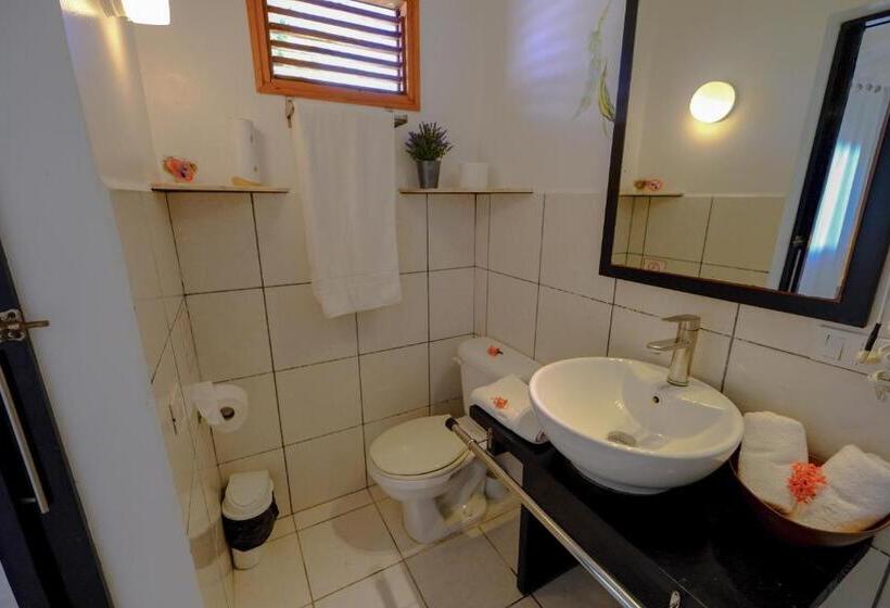 بانگلوی استاندارد, Enjoy