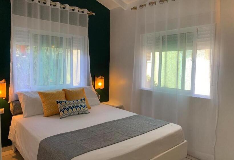 بانگلوی استاندارد, Enjoy