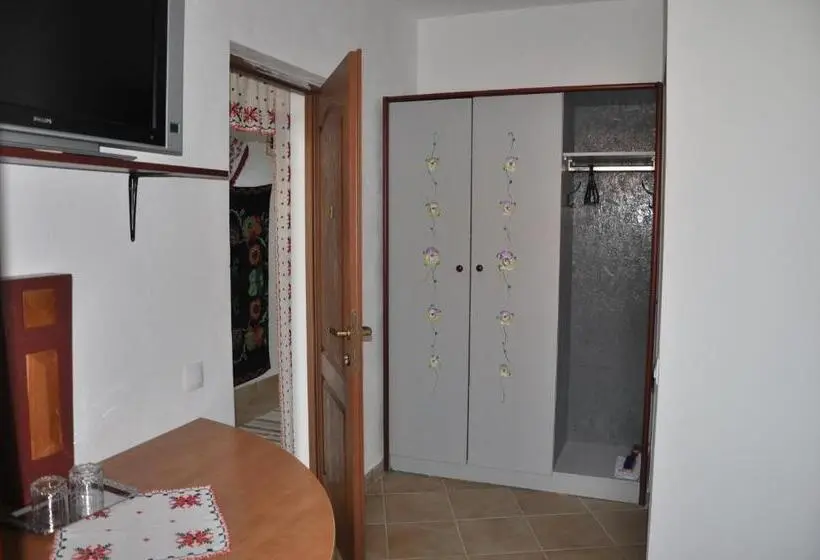 اتاق استاندارد, Pensiune Muzeu Traditional Poveste In Transilvania