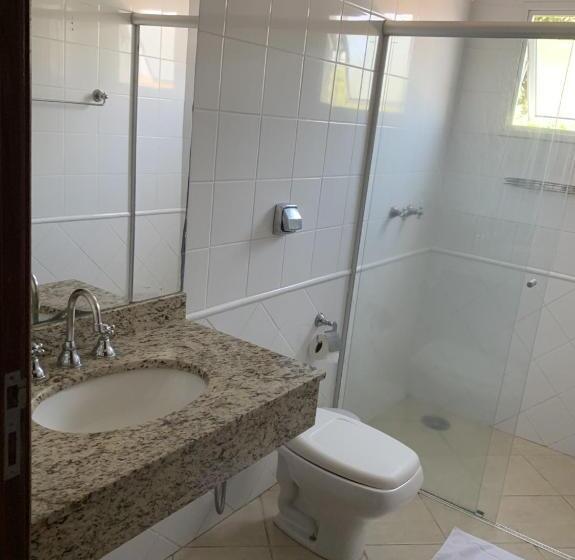 标准间, Nova York