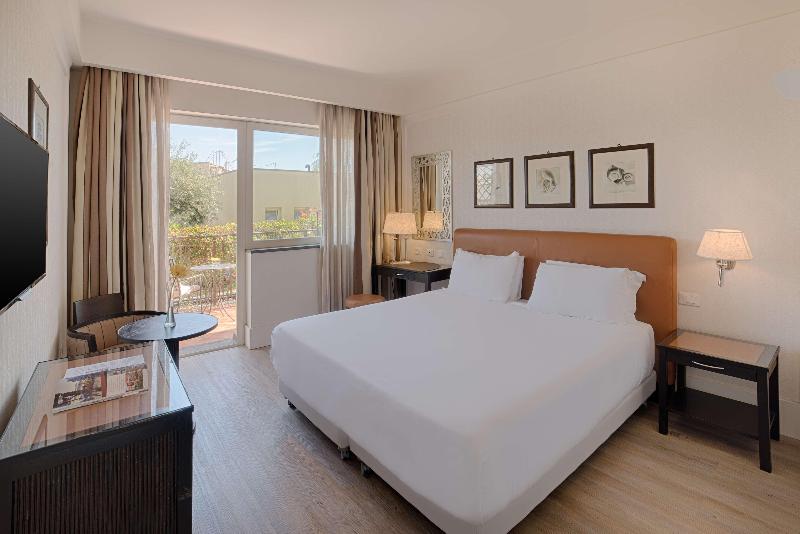 标准间, Reddoorz @ Malalayang 2 Manado