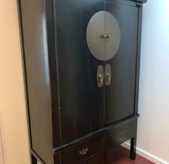 スタンダードルーム, Maison La Fleur De Sel