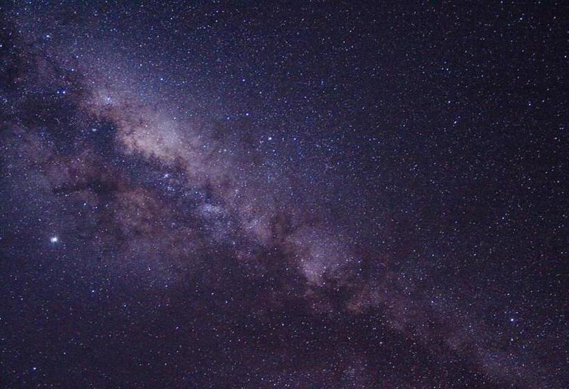 غرفة قياسية, Casa Ollagua