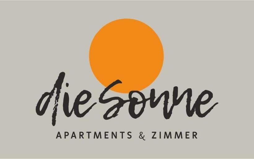 패밀리 룸, Diesonne