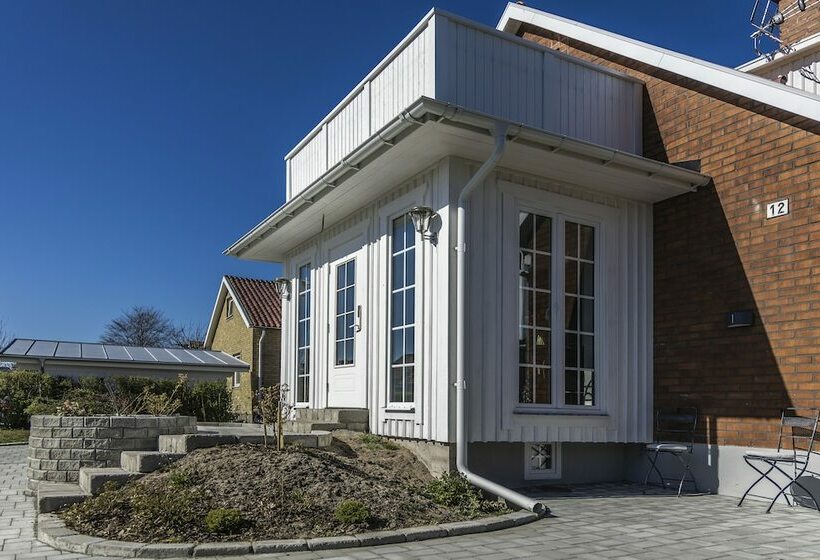 Номер бизнес-класса, Business Home Club