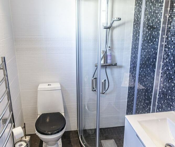 Номер бизнес-класса, Business Home Club