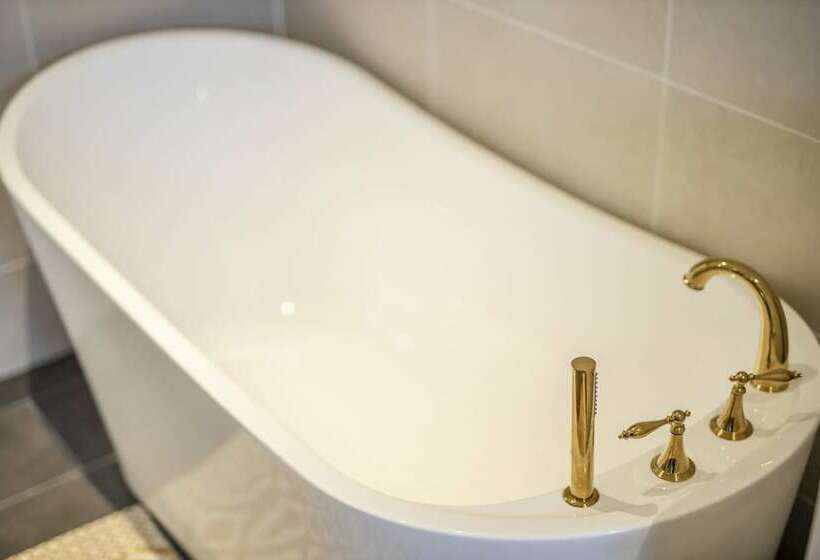 Номер бизнес-класса, Business Home Club