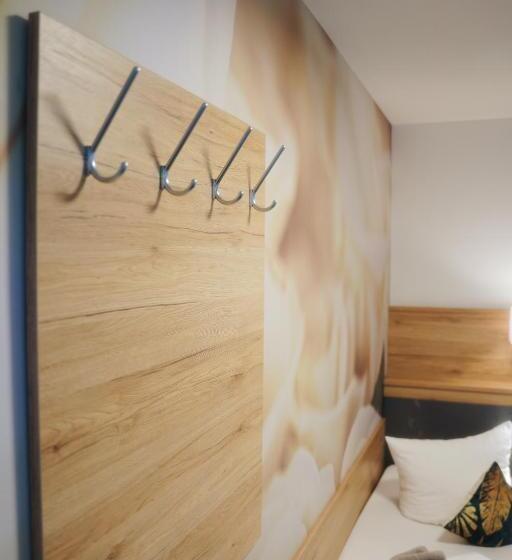 Tek Kişilik Delüks Oda, Outlet